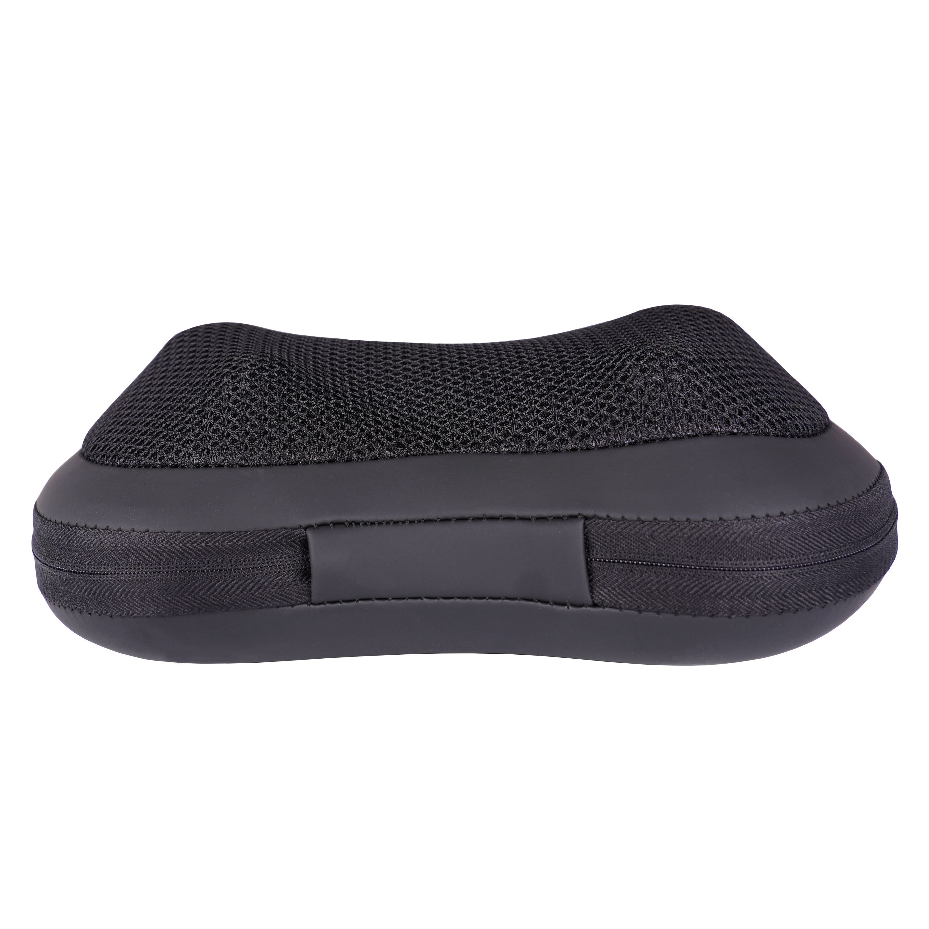 Shiatsu Massagekissen