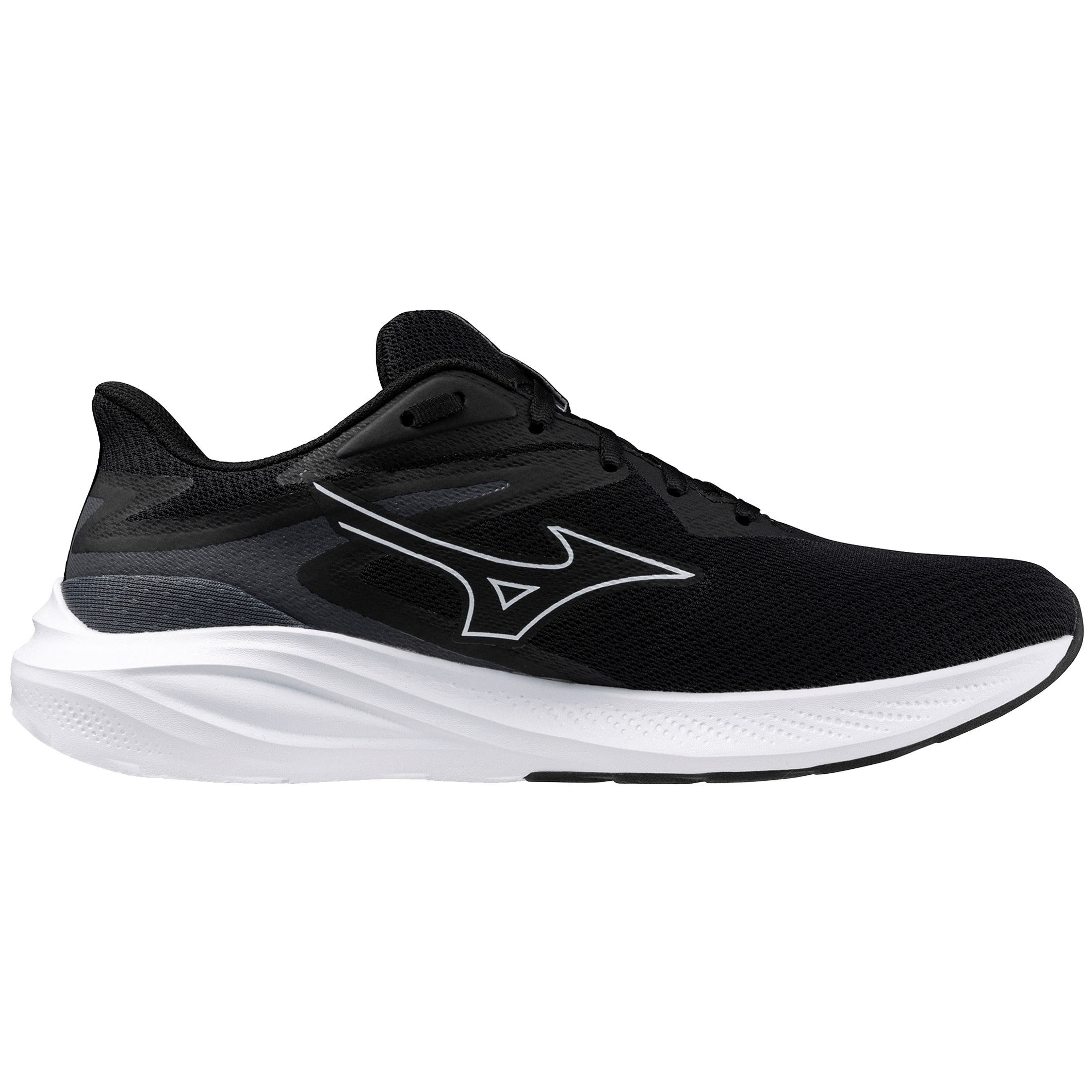 Mizuno Enerzy Runnerz - Løpesko