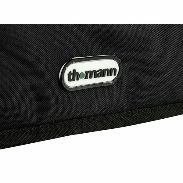 Thomann Keyboardtasche 2