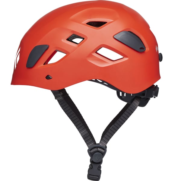 Casque escalade BLACK DIAMOND HALF DOME HELMET OCTANE