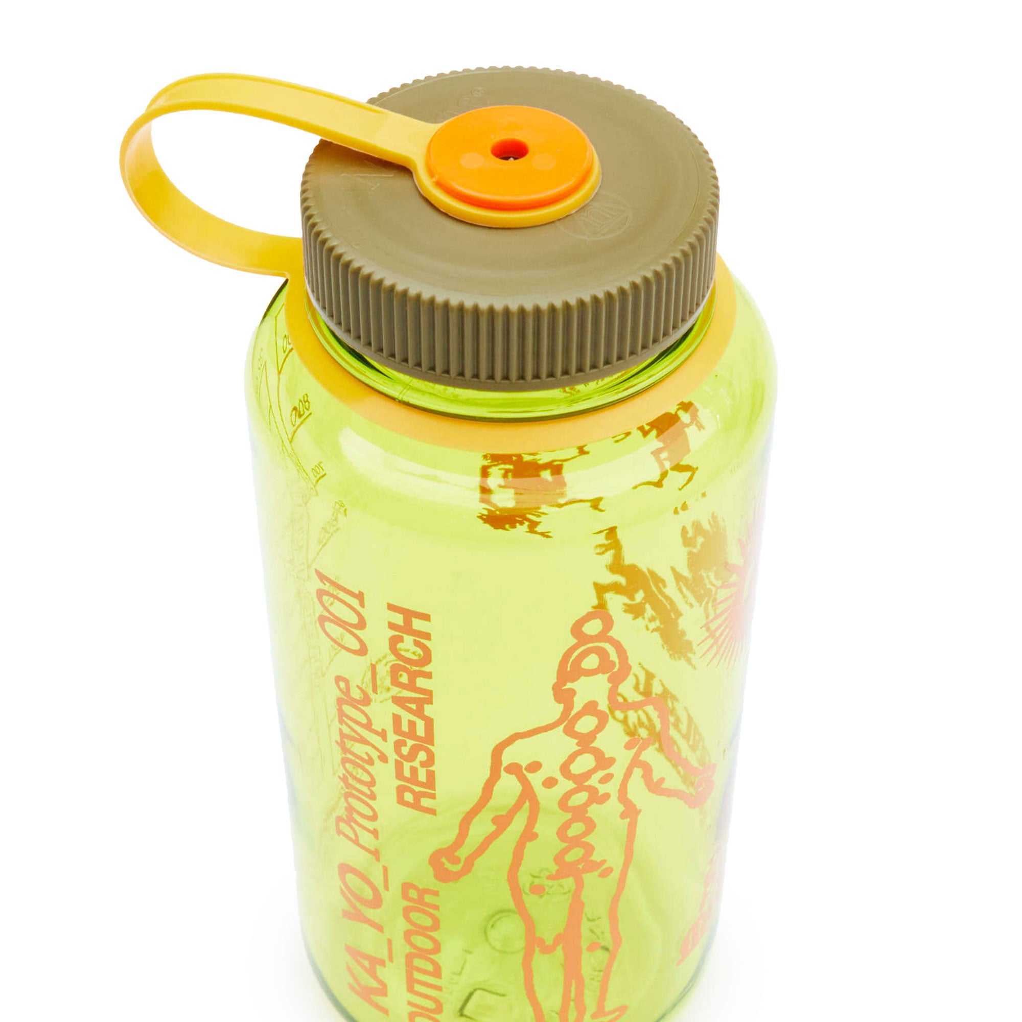 KA_YO_Prototype<br>Bottle 1000ml
