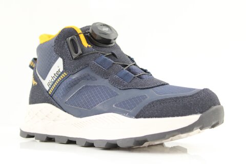 Richter Stiefel & Boots