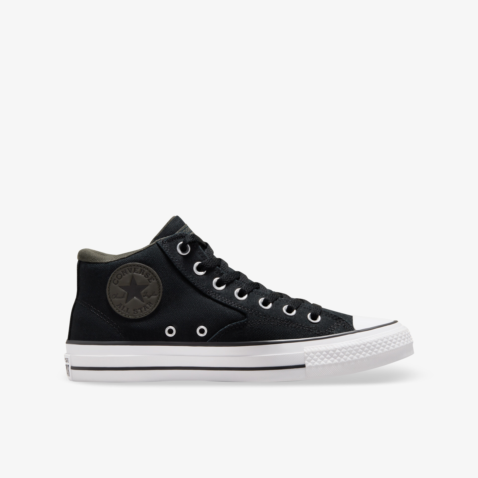 CONVERSE CHUCK TAYLOR ALL STAR MALDEN Herren Sneaker Low