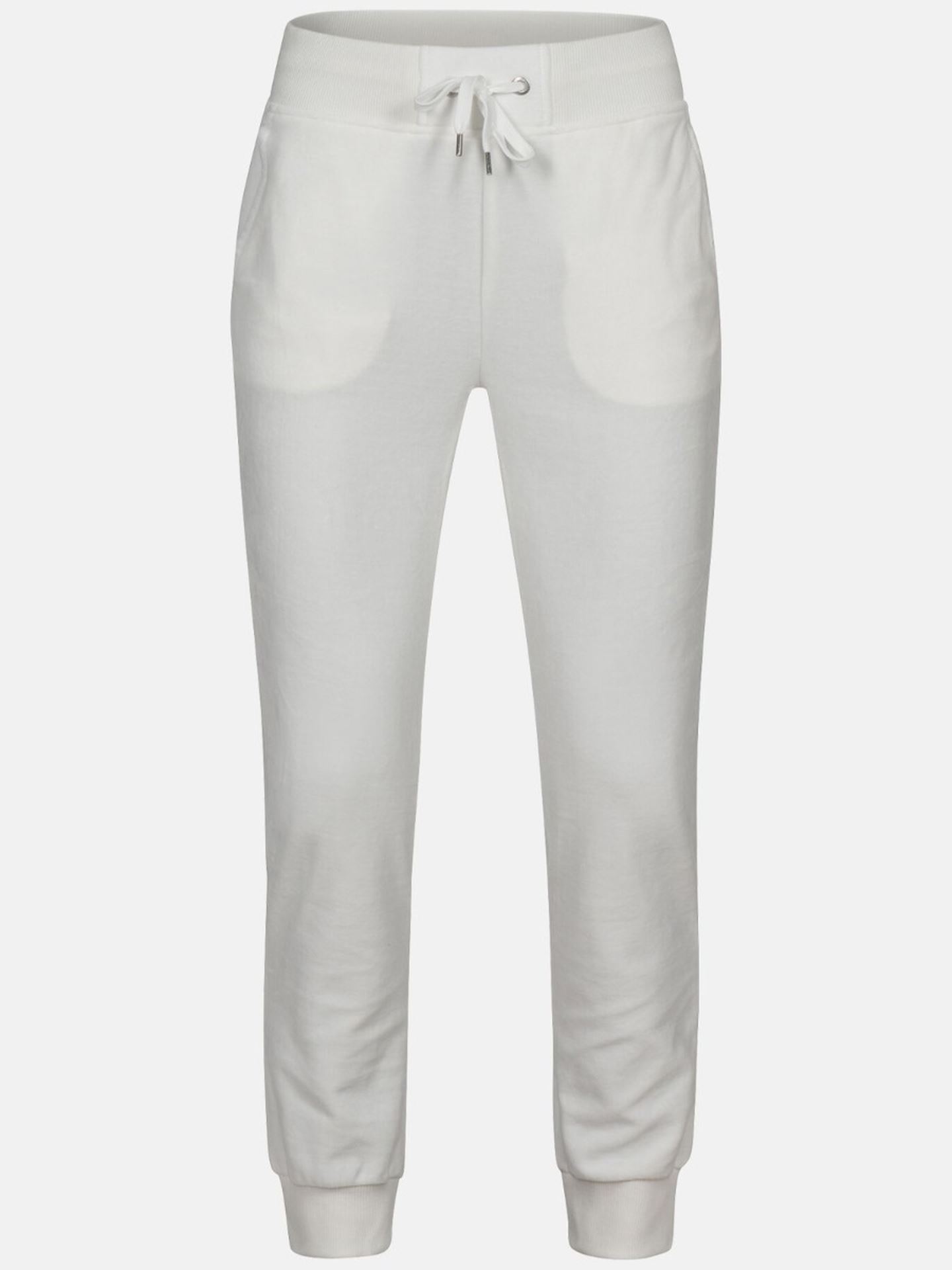Original Velour Pant