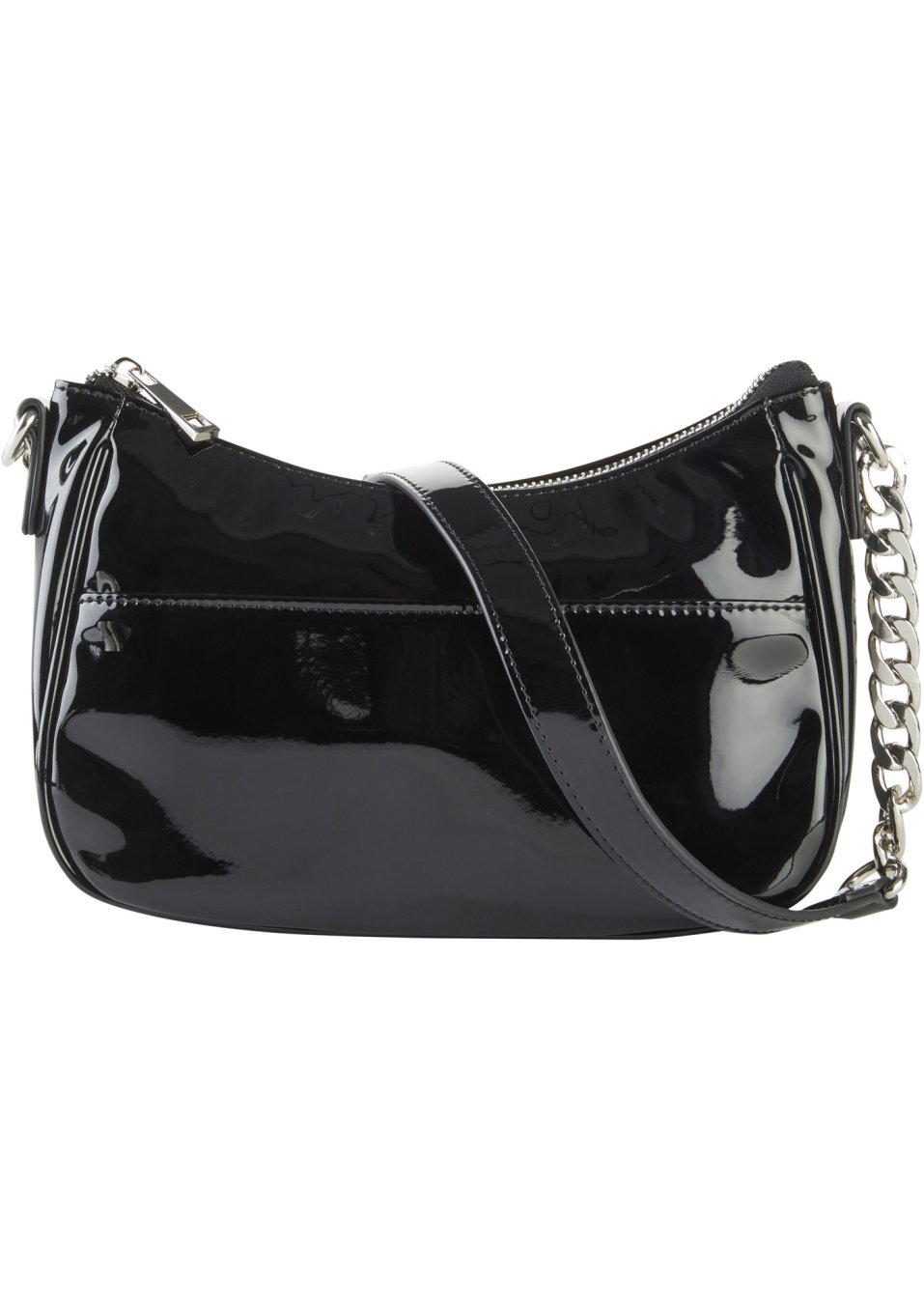 Sac à main