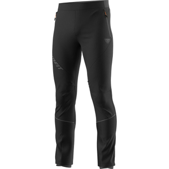 Dynafit Speed Dynastretch Hose Black Out / Magnet Herren