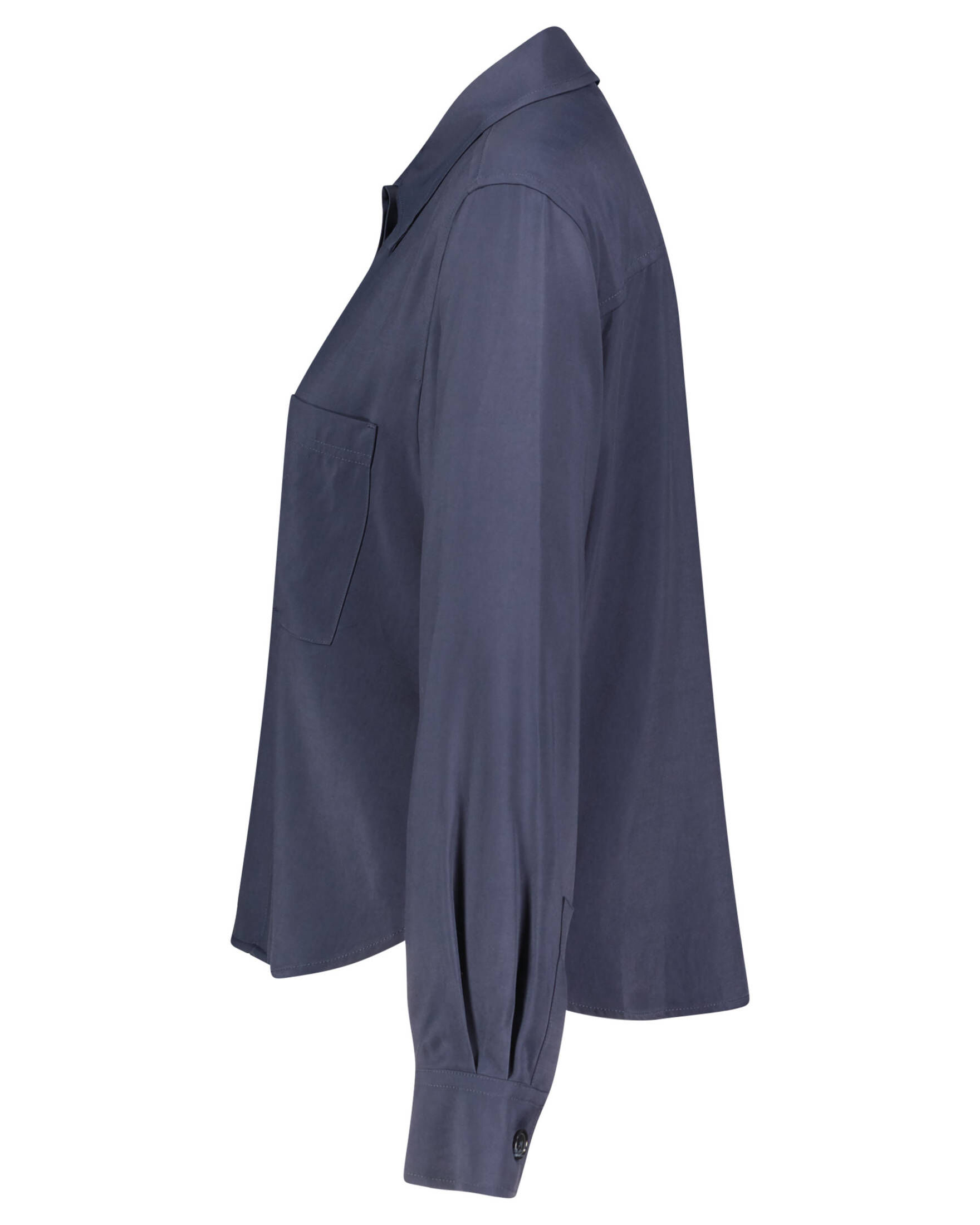 Marc O'Polo| Damen Overshirt