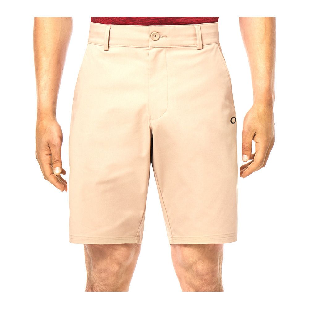 Oakley CHINO ICON - Short Homme rye
