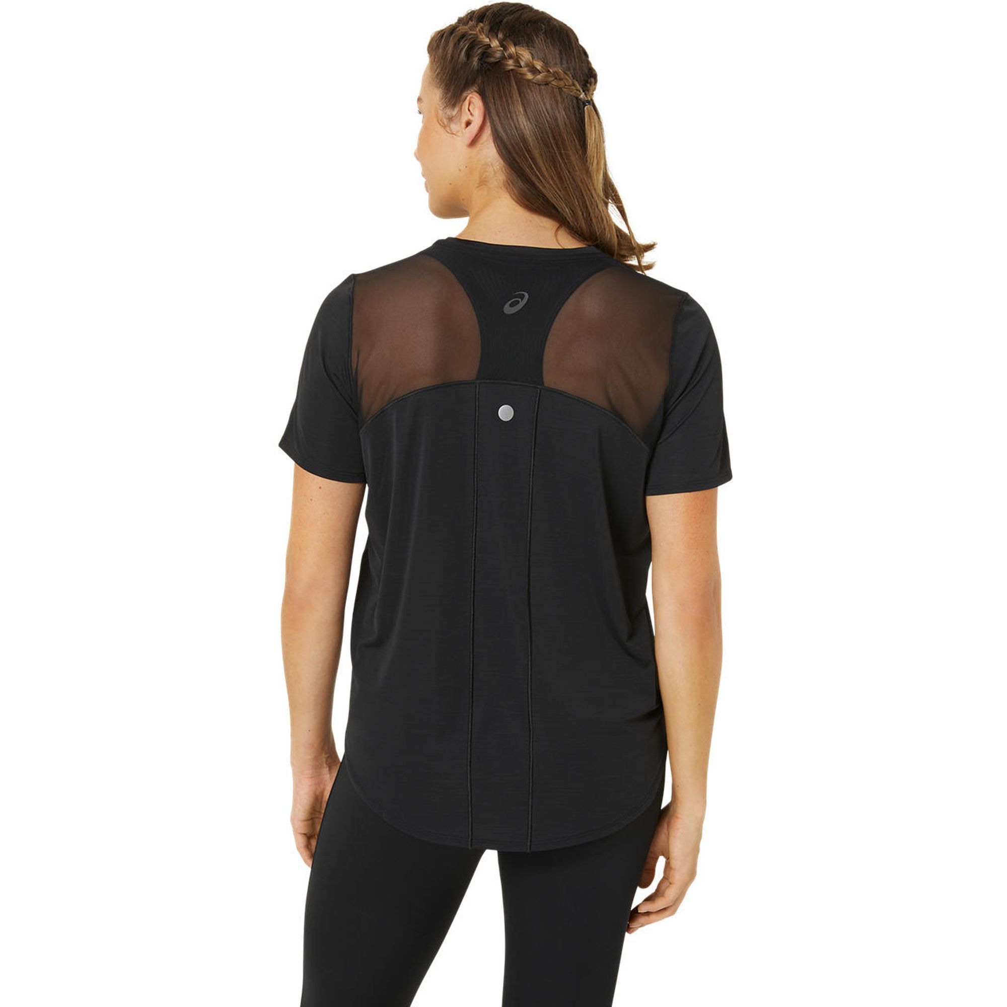 ASICSROAD SS Top Lady