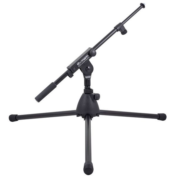 K&M 25935 Mikrofonstativ Thomann Spezial Typ II