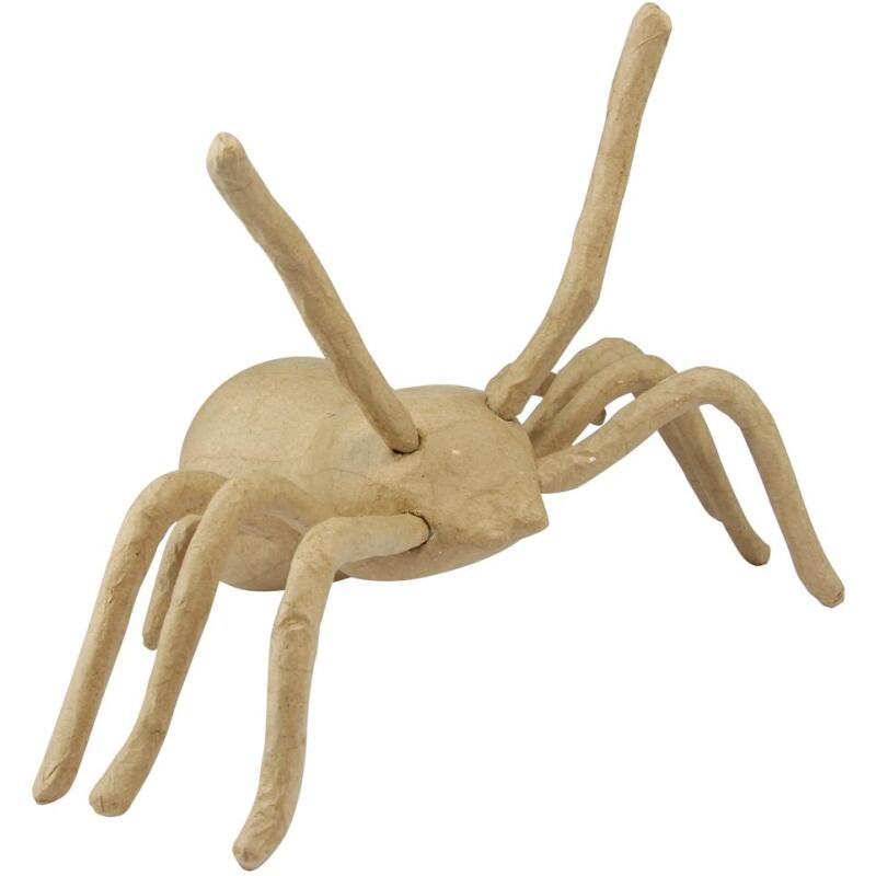 Araignée 100cm - Kraft