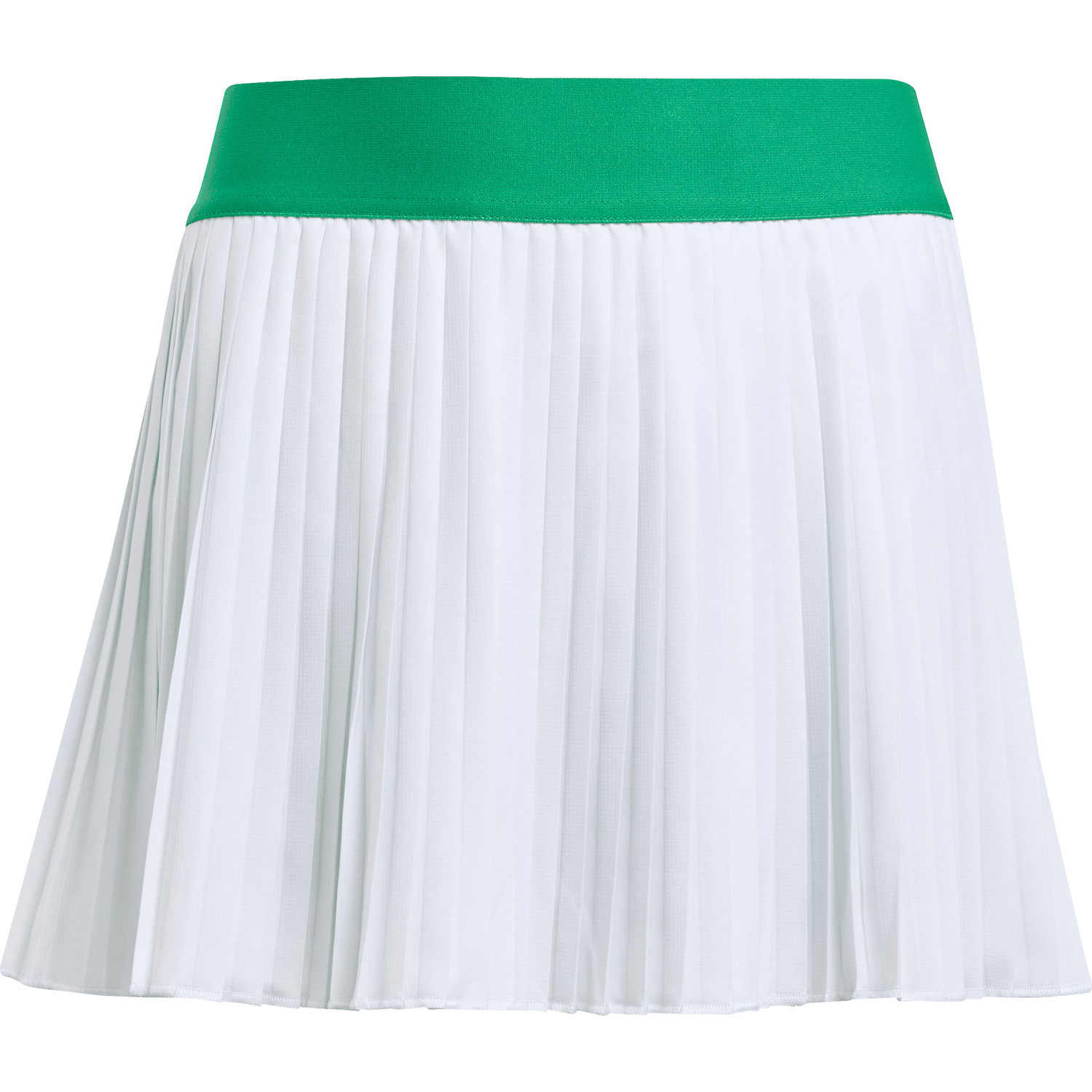 adidas Meisjes Wimbledon Set 1