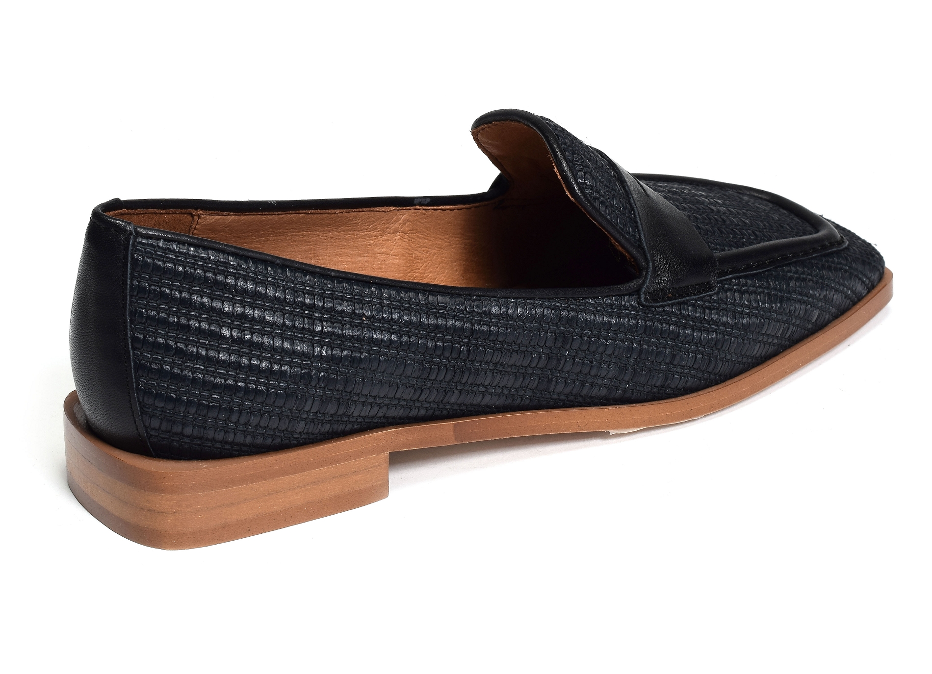 Gena 22054 noir