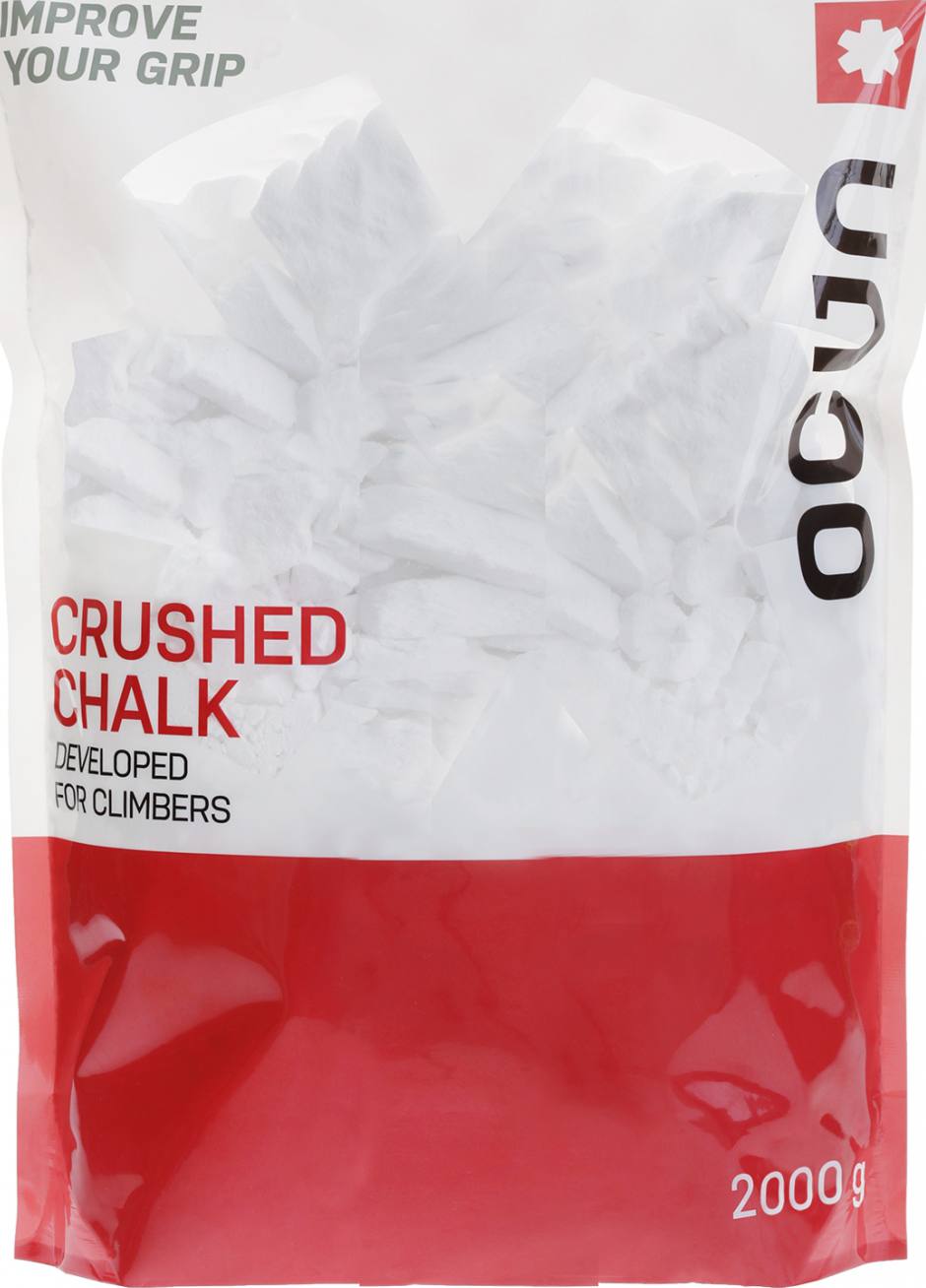 Ocun Chalk Crushed