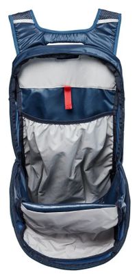 Sac à Dos Vaude Uphill Air 18 Bleu