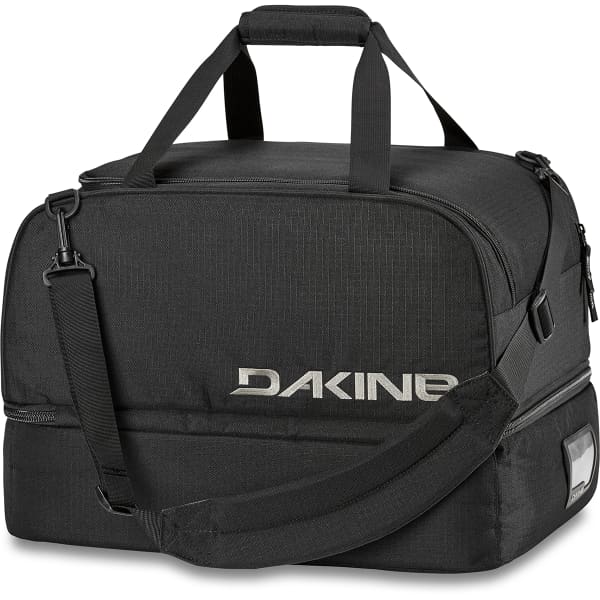 Housse chaussures de ski DAKINE BOOT LOCKER 69L BLACK