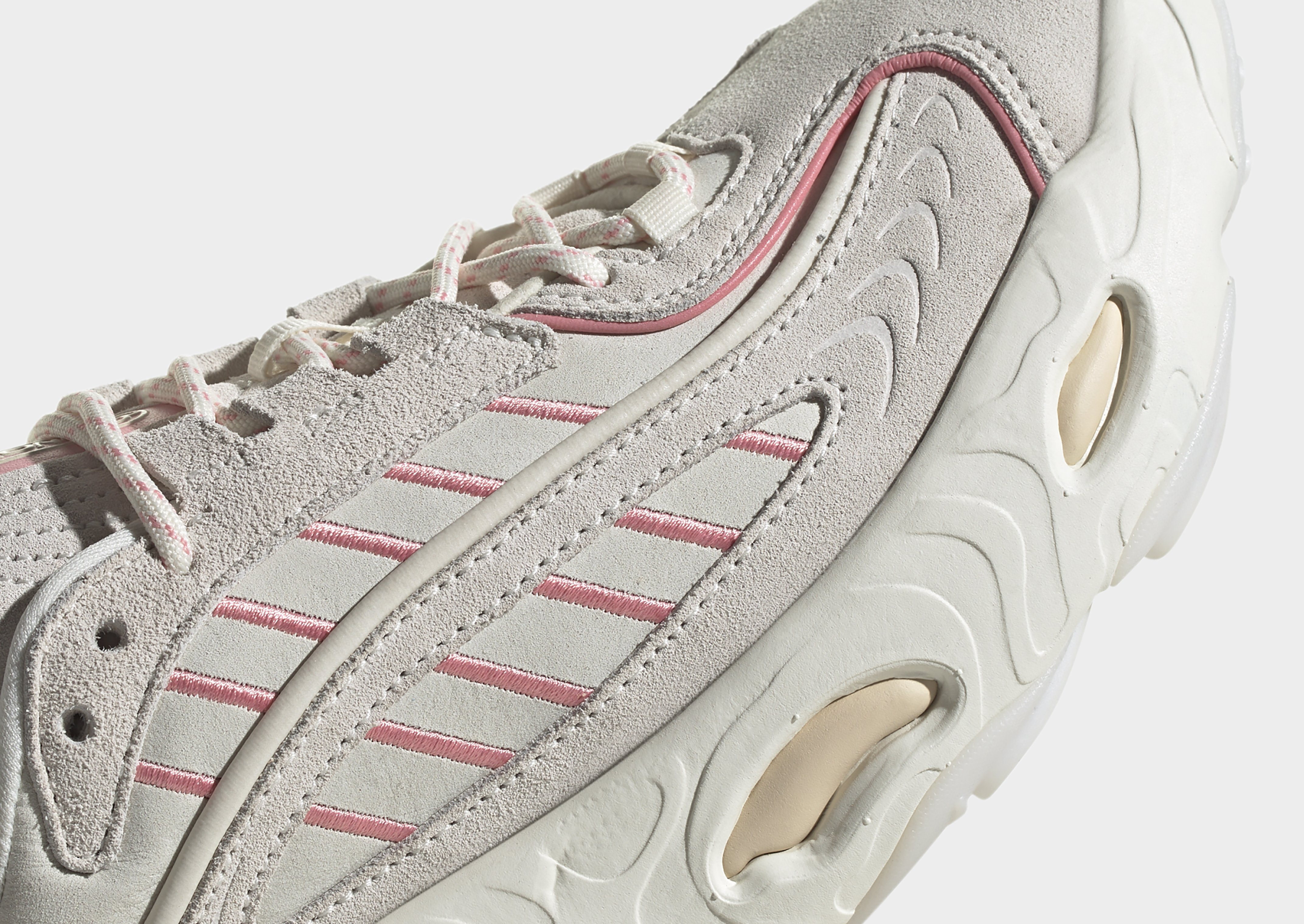adidas Chaussure Oznova