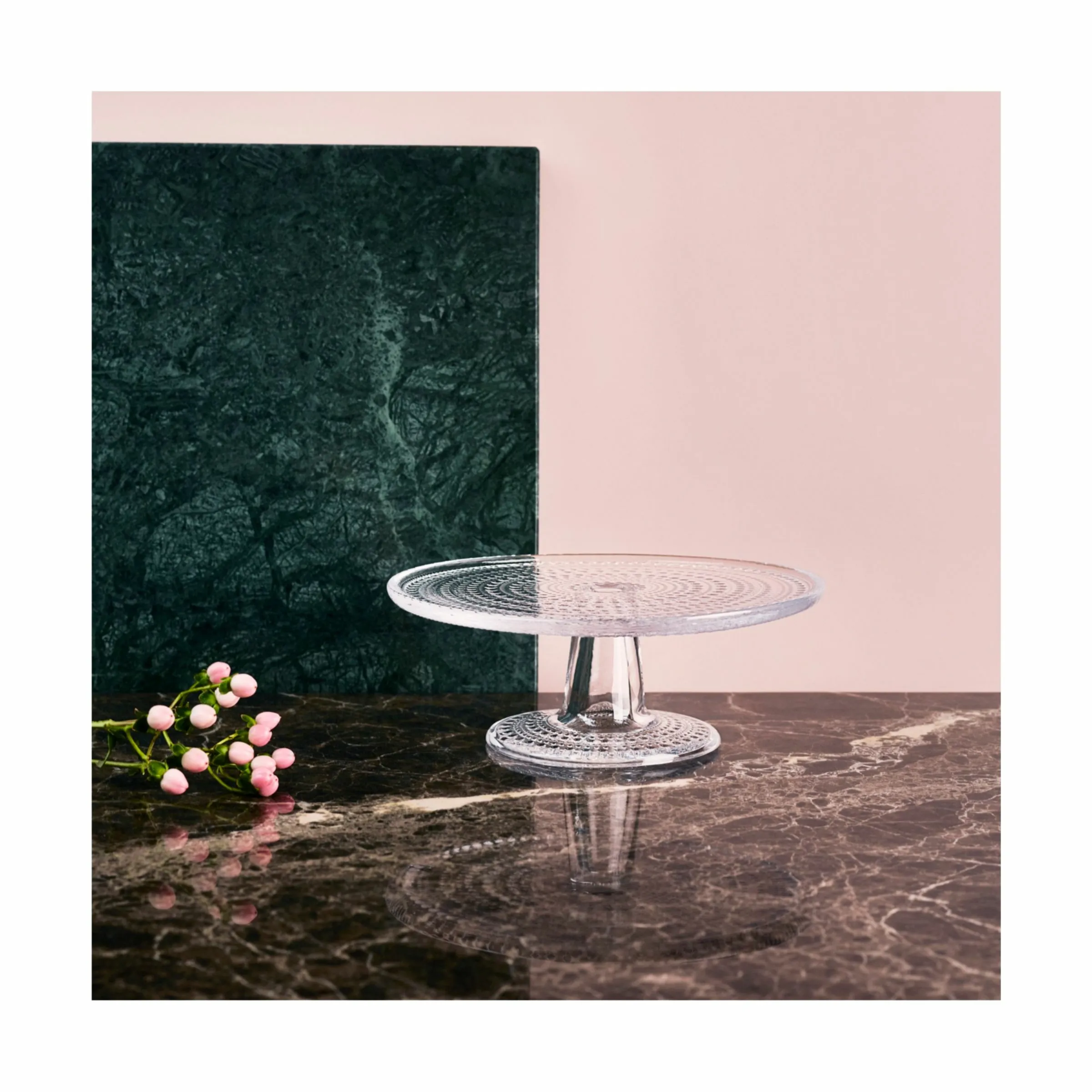 Iittala Kagefad