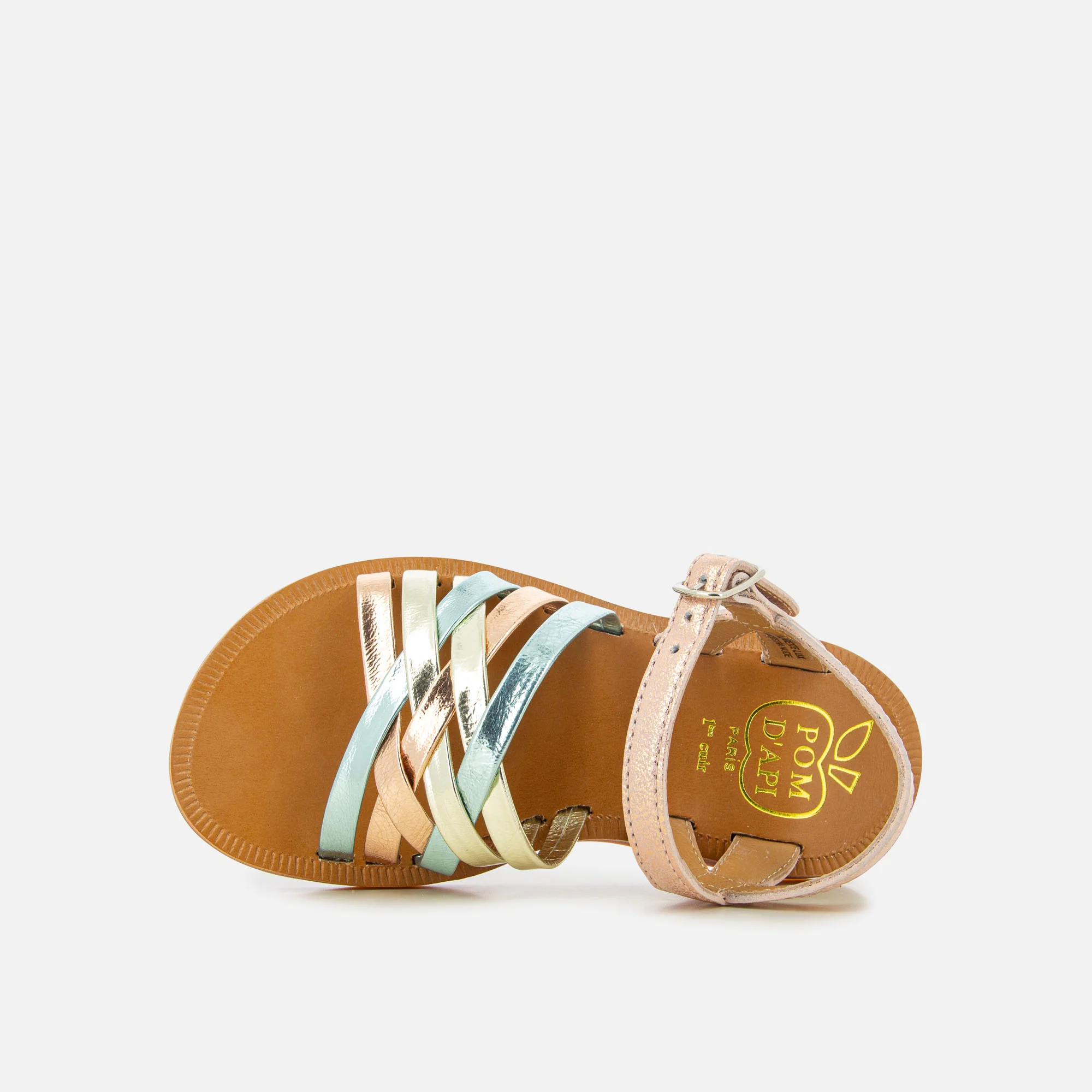 PLAGETTE LUX