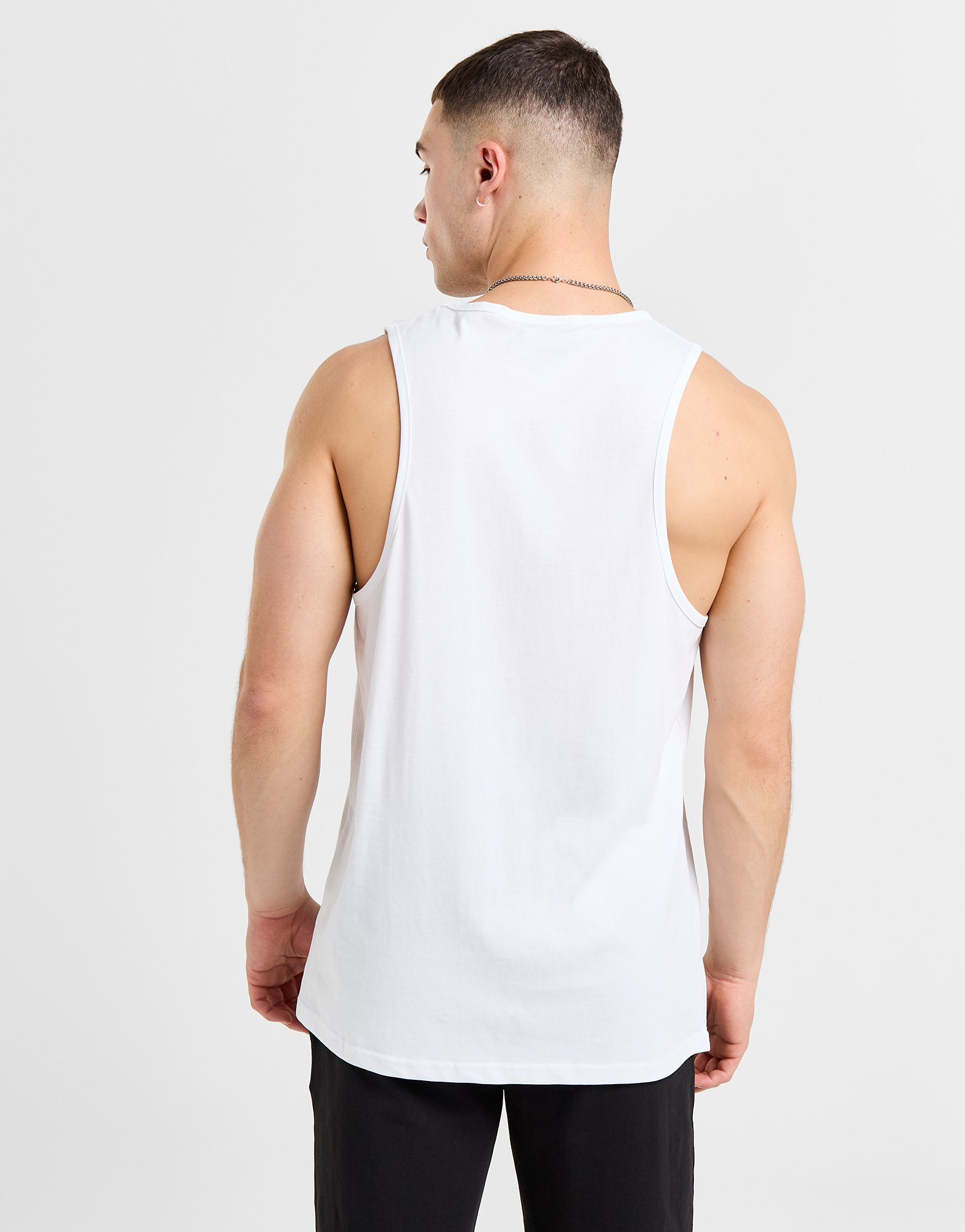McKenzie Débardeur Essential Homme