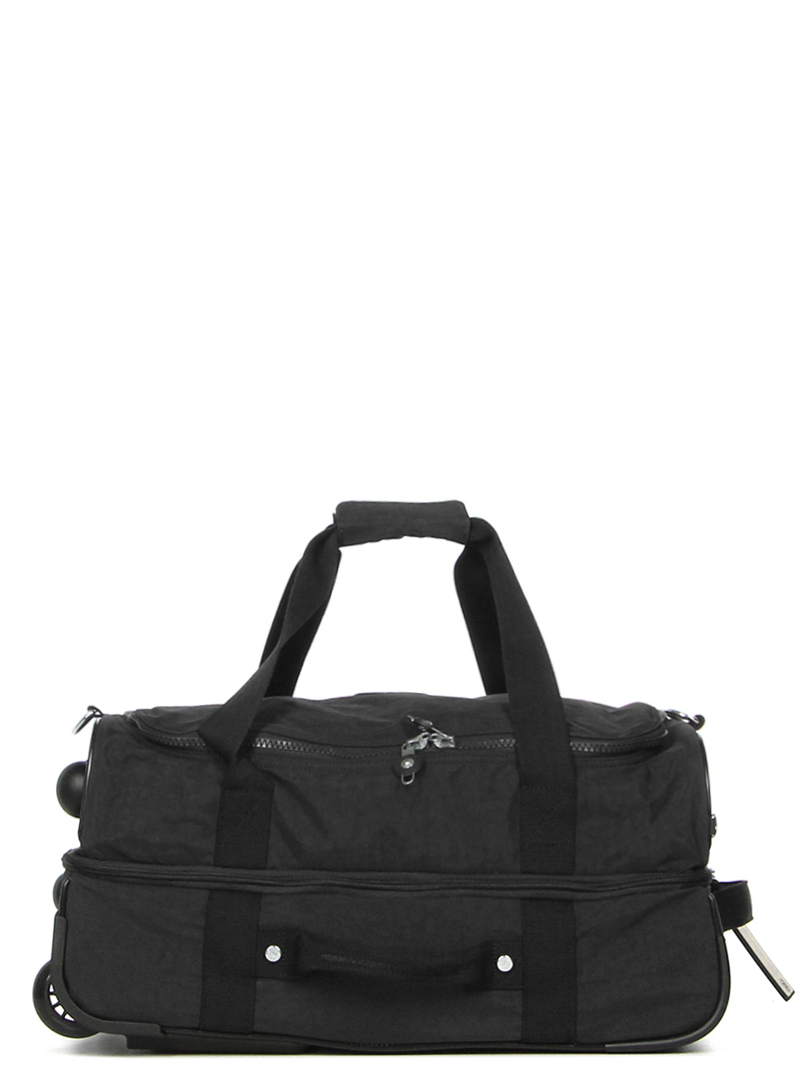 Sac de voyage Kipling Teagan US - 54 cm