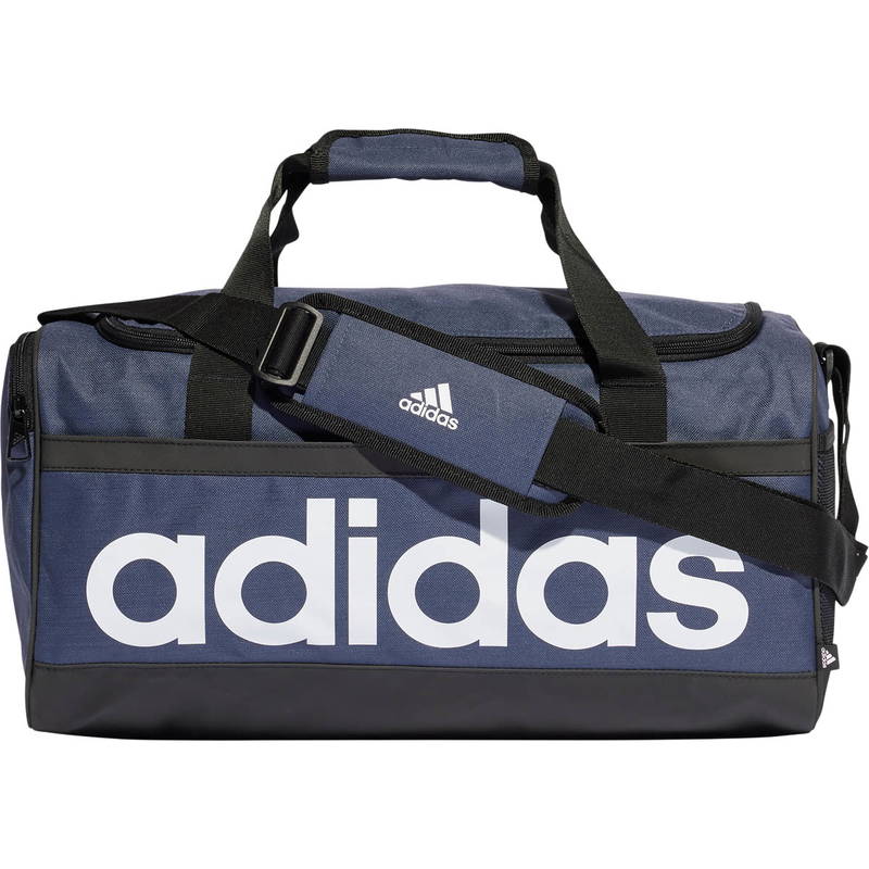adidas Linear S Duffel Sportstaske