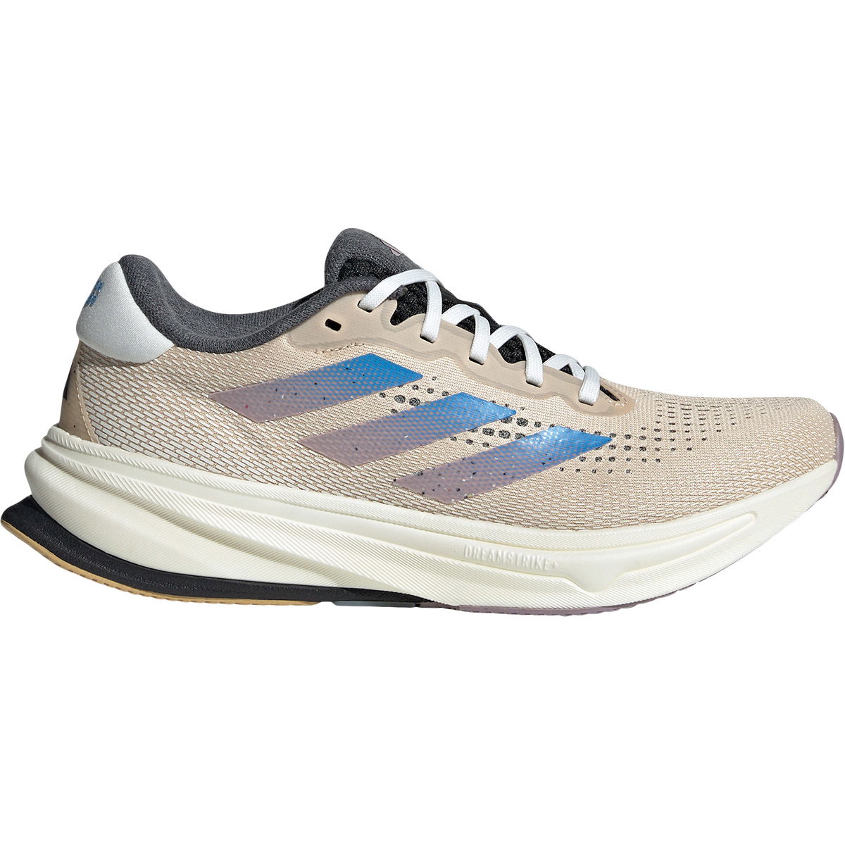 adidas Supernova Rise Løbesko Dame