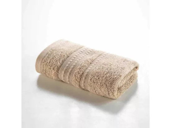 Serviette d'Invité 