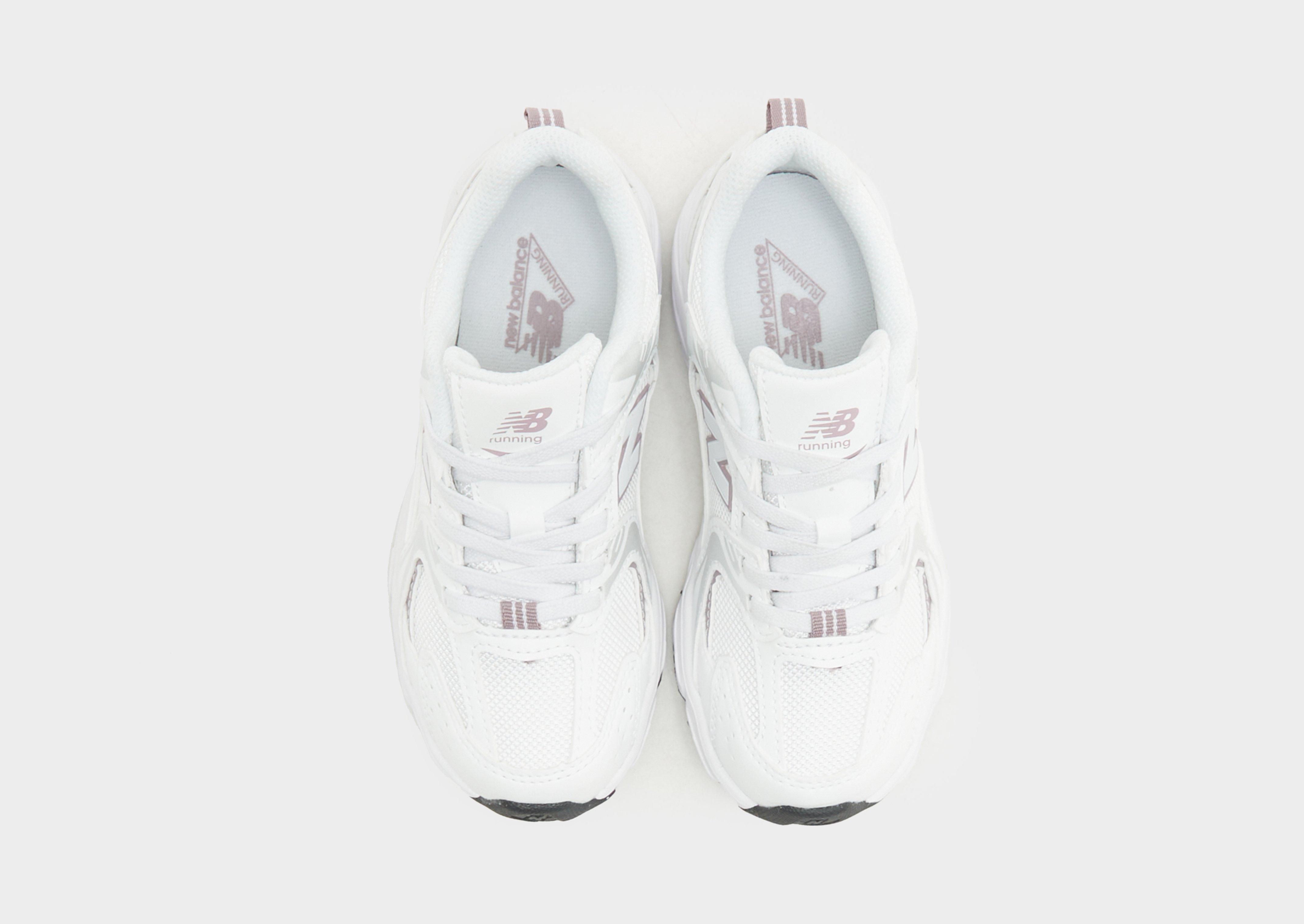 New Balance 530 Enfant