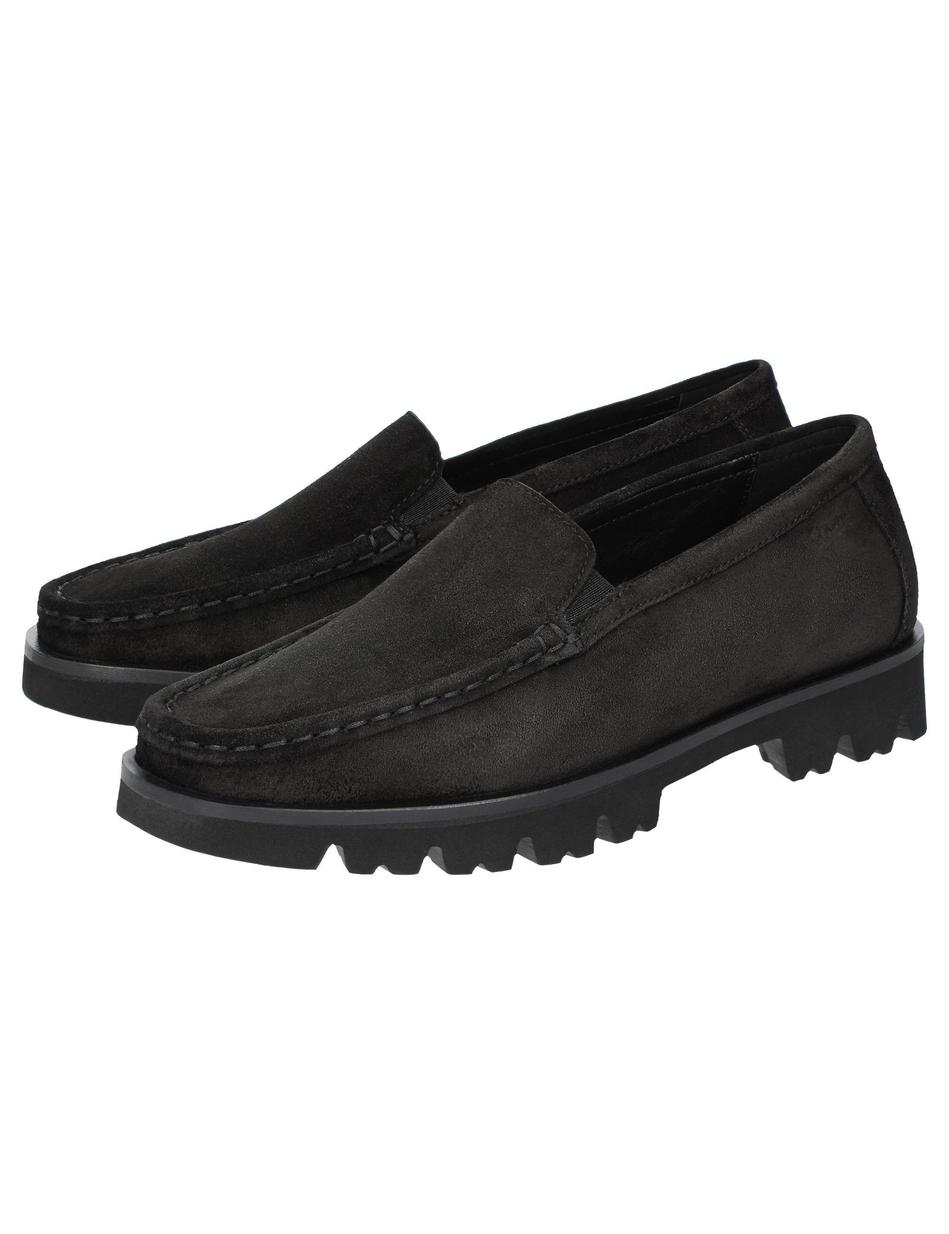 Slipper Cortizia-729