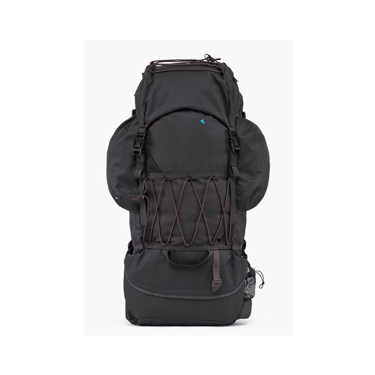 Klättermusen Ymer 2.0 Backpack 75L 15L