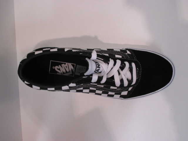Vans Sneaker