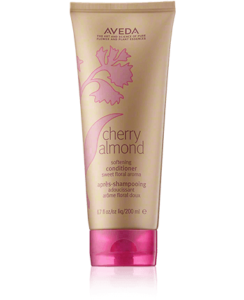 Aveda Cherry Almond Softening Conditioner 200ml