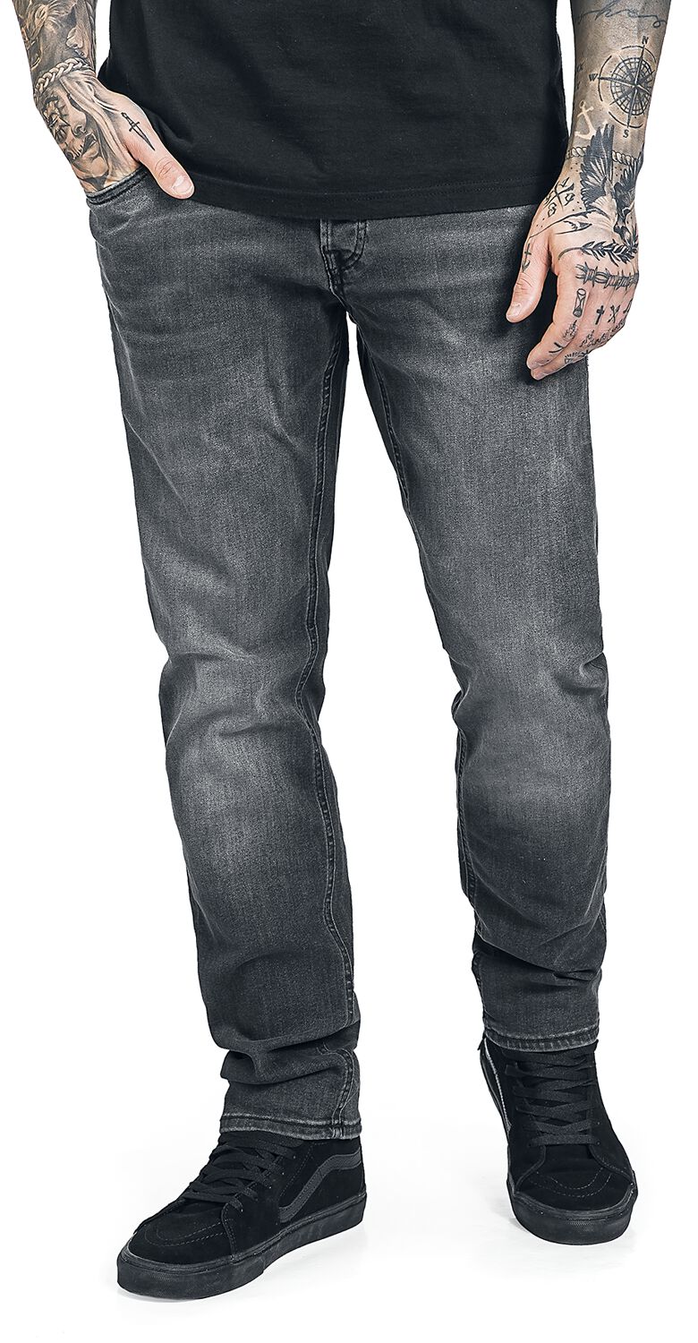 JJIGLENN | Jack & Jones Jean