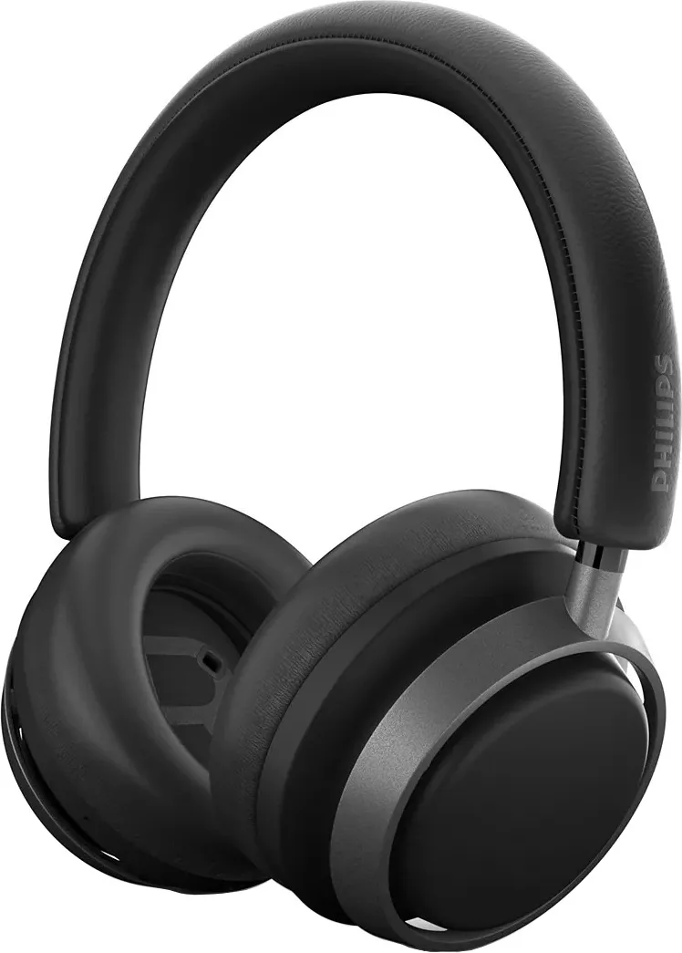 Philips Fidelio L4 Casques Bluetooth