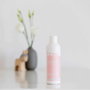 Boep Bodylotion 200ML
