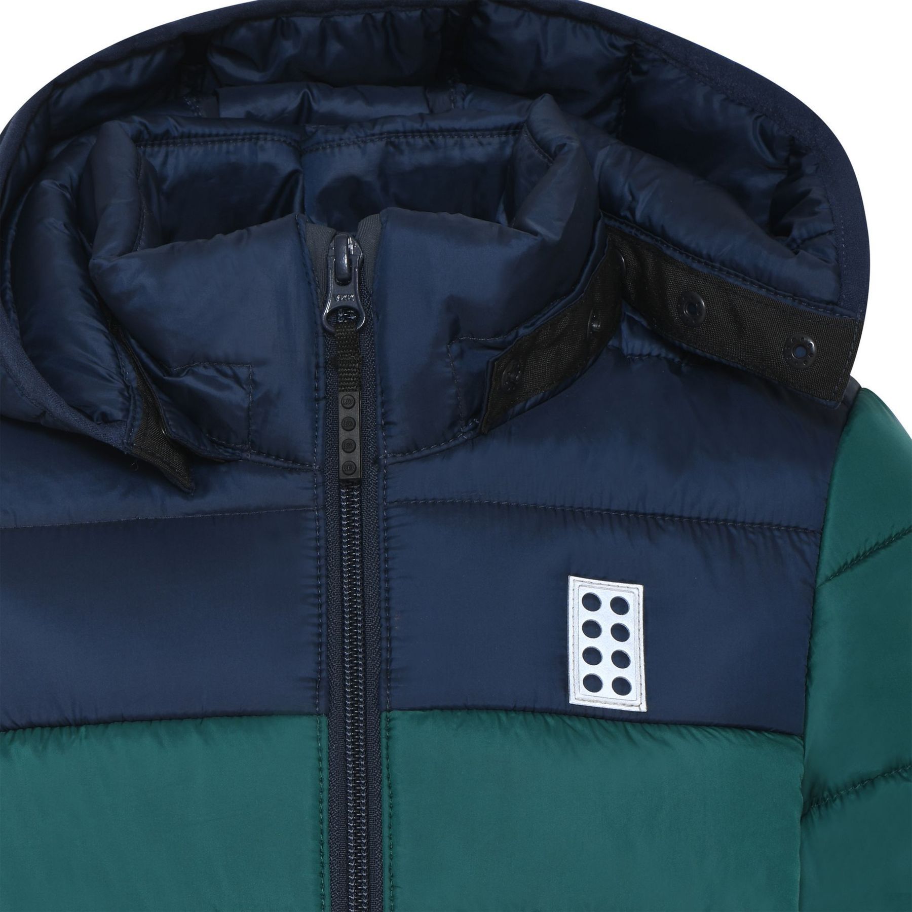 LegoLWJESSE 602 JACKET