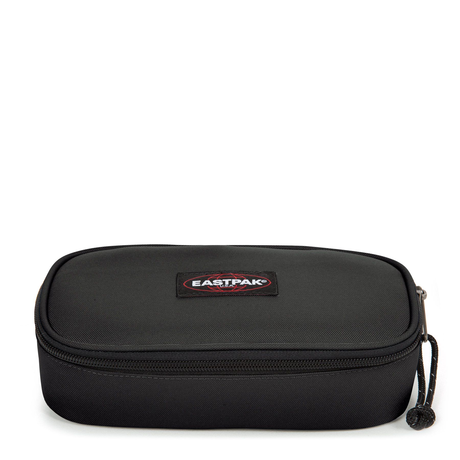 Eastpak Oval Single XL Black