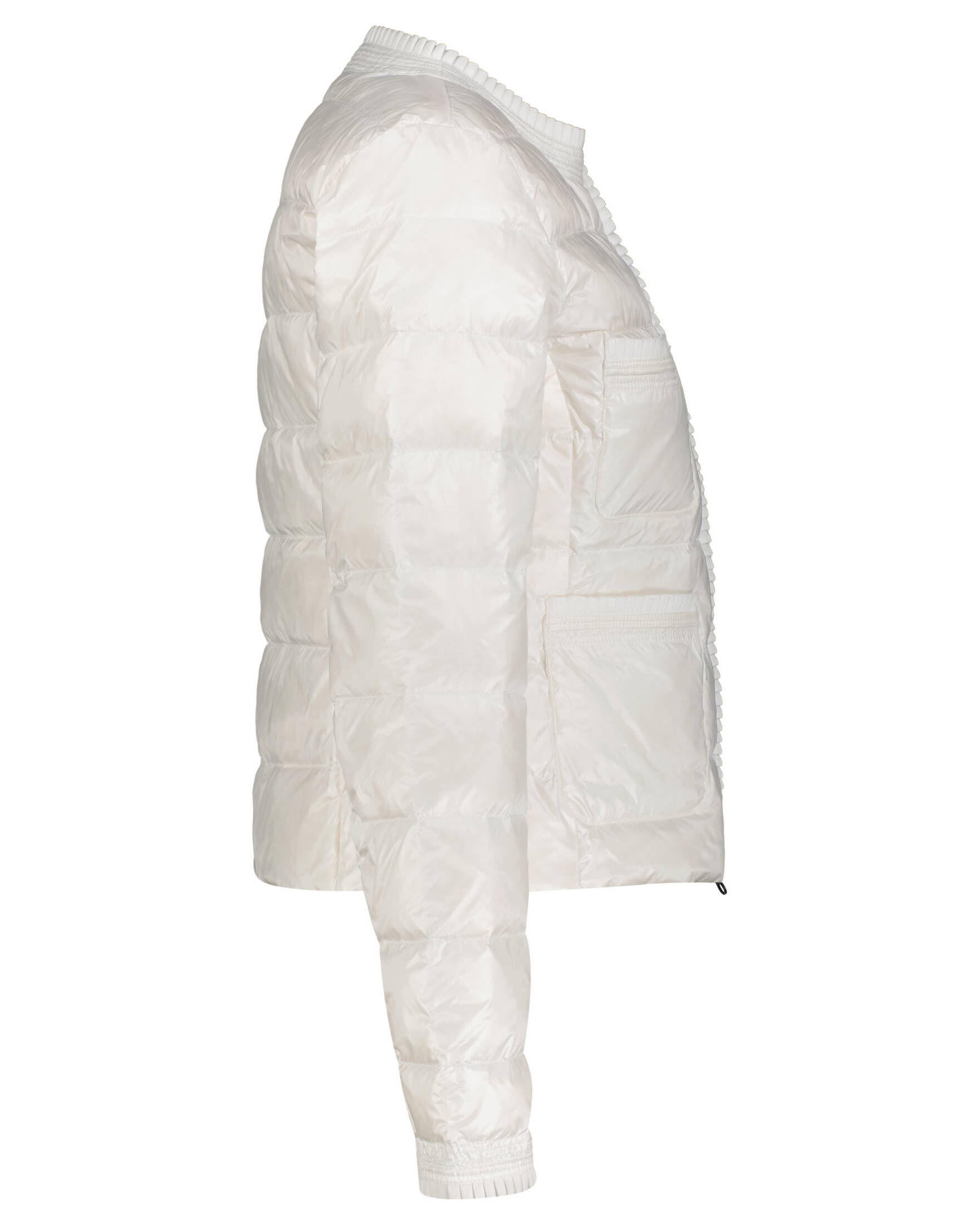 Blauer| Damen Daunenjacke