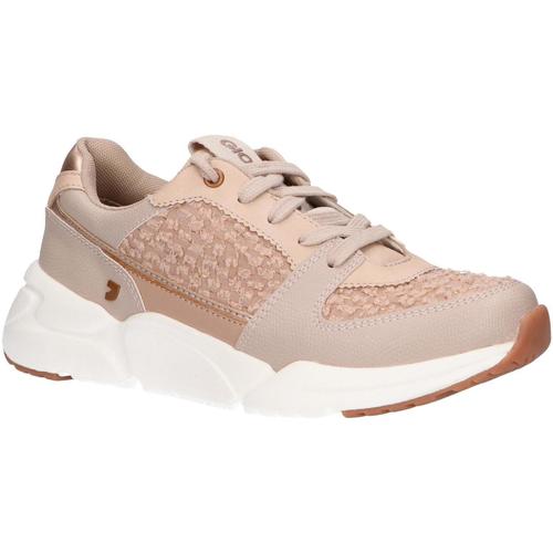 Gioseppo - 65525-CRELLIN Beige