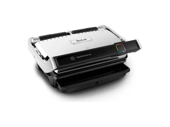 Tefal GC760D30 OptiGrill Elite XL - 2200 W