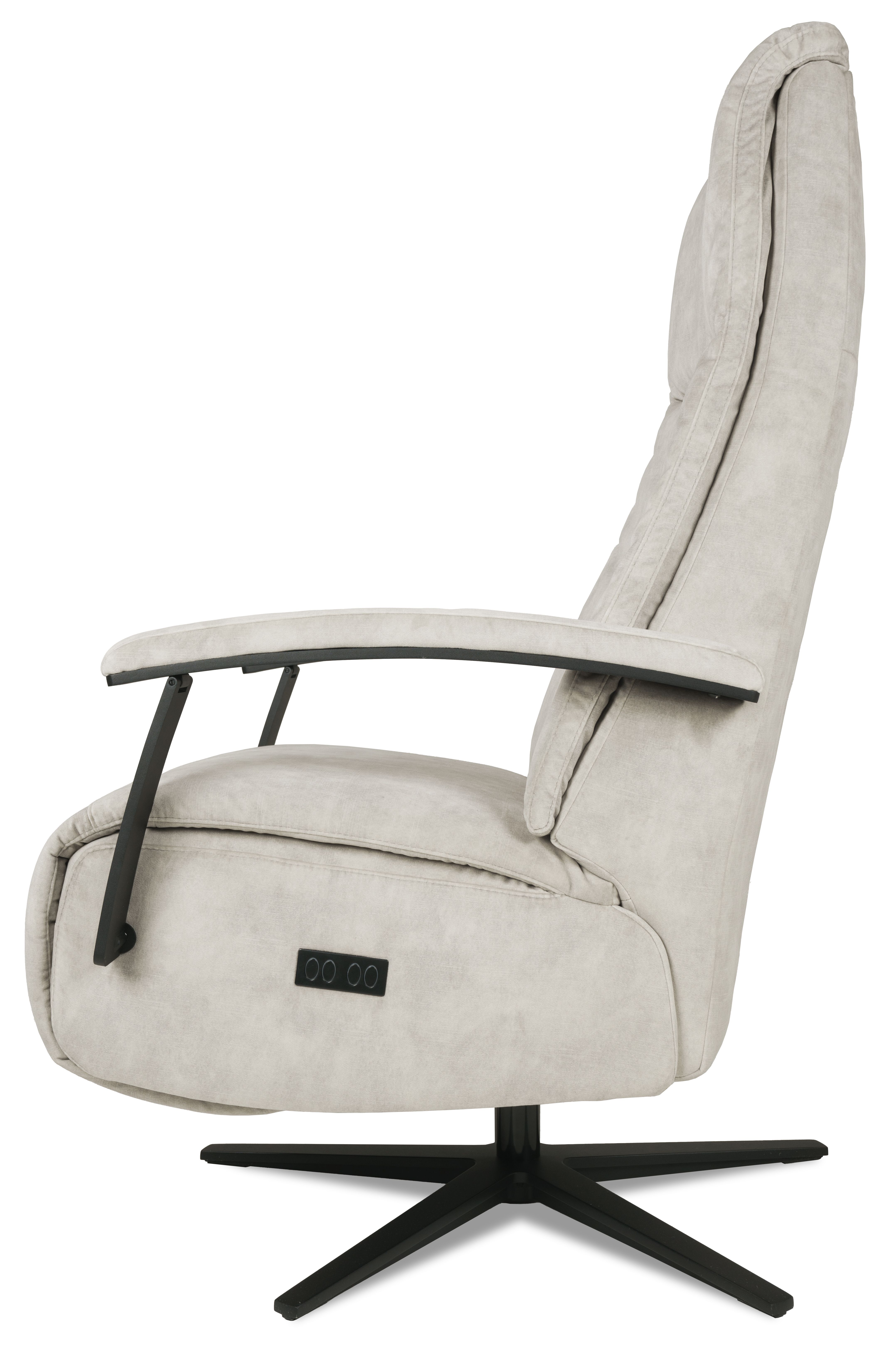Relaxfauteuil Mana