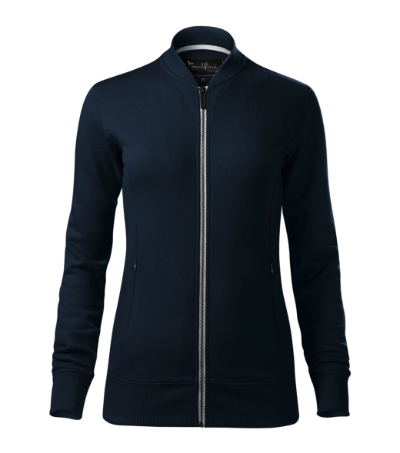 Malfini Premium 454 - sweatshirt Bomber pour femme