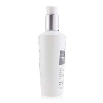 Guinot Guinot Loção Newhite Perfect Brightening Lotion 505100 200ml/6.7oz