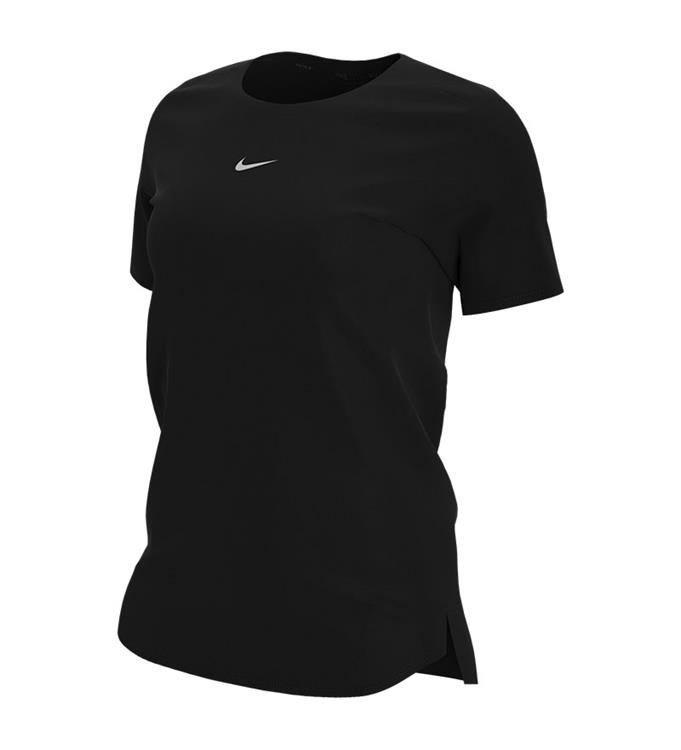 Nike Women Dri-FIT One Luxe Shirt