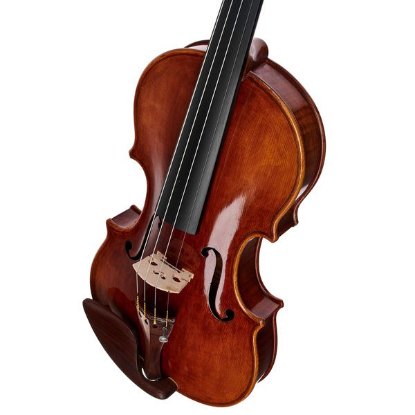 Bernd Hiller & Sohn Antonio Stradivari Violin 4/4