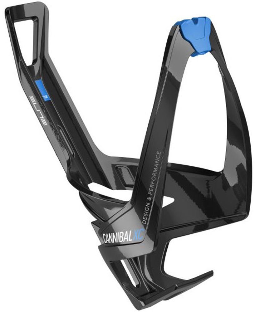 Elite Cannibal XC Flaschenhalter kaufen | Bike-Discount