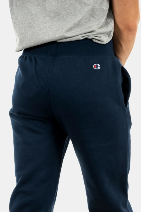 joggings champion 217867 bs538 nvb