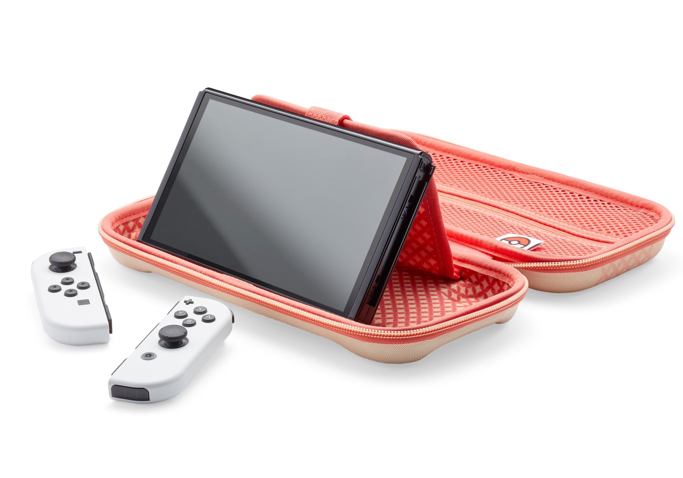 PowerA Protection Case - Charizard Blossom (Nintendo Switch)