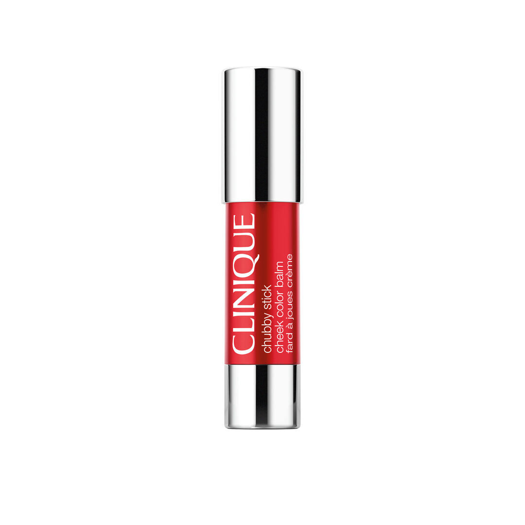 CLINIQUE Chubby Stick™ Cheek Colour Balm